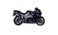 1994-1997 Kawasaki Ninja ZX9R Fairings UK Stores