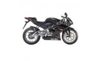 2006-2011 Aprilia RS125 Fairings UK Stores