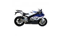 2009-2014 BMW S1000RR Fairings UK Stores