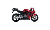 2003-2004 Honda CBR600RR Fairings UK Stores