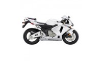 2005-2006 Honda CBR600RR Fairings UK Stores