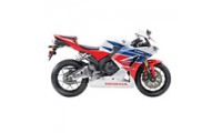 2013-2021 Honda CBR600RR Fairings UK Stores