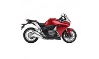 Honda VFR 1200 Fairings UK Stores