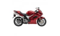 Honda VFR 800 Fairings UK Stores