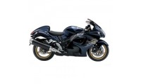 Suzuki GSXR 1300 Fairings UK Stores