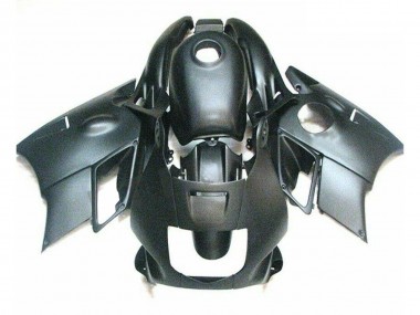 1991-1994 Black Honda CBR600 F2 Motorcylce Fairings UK Stores