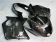 1996-2007 Black Honda CBR1100XX Motorbike Fairings UK Stores