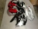 1995-1998 Red Honda CBR600 F3 Motorbike Fairing UK Stores