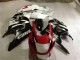 1995-1998 Red Honda CBR600 F3 Motorbike Fairing UK Stores