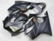 2001-2003 Matte Black Honda CBR600 F4i Motorcyle Fairings UK Stores