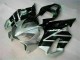 2001-2003 Black Silver Honda CBR600 F4i Motorcycle Fairing UK Stores