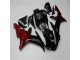 2002-2003 Black Red Yamaha YZF R1 Motorcycle Fairing UK Stores