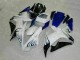 2002-2003 White Yamaha YZF R1 Motorbike Fairings UK Stores