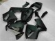 2003-2004 Black Honda CBR600RR Motor Fairings UK Stores