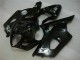 2003-2004 Black Suzuki GSXR 1000 Bike Fairings UK Stores