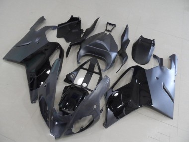 2003-2006 Grey Aprilia RSV1000 Motorcycle Bodywork UK Stores