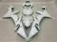 2004-2006 White Yamaha YZF R1 Motorbike Fairing Kits UK Stores