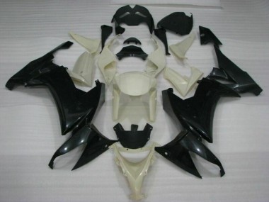 2008-2010 Unpainted Kawasaki ZX10R Bike Fairing UK Stores