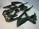 2008-2010 Black Suzuki GSXR 600/750 Motorcyle Fairings UK Stores