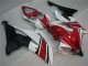 2008-2016 Red Yamaha YZF R6 Motor Bike Fairings UK Stores