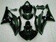 2008-2016 Black Yamaha YZF R6 Bike Fairing Kit UK Stores