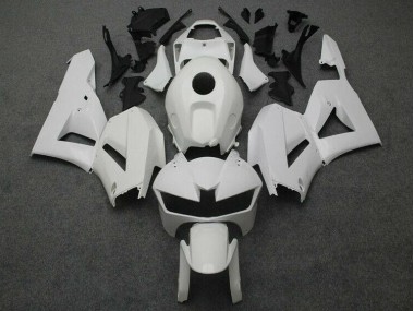 2013-2021 Unpainted Honda CBR600RR Bike Fairings UK Stores